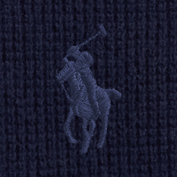 Hunter Navy