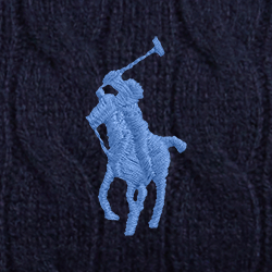 Hunter Navy