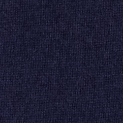 Hunter Navy
