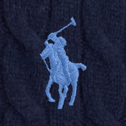 Hunter Navy