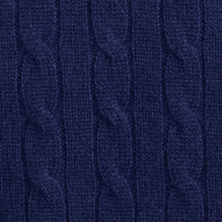 Strahlendes Navy