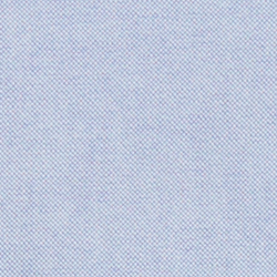 Blue Litchfield