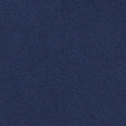 Newport Navy