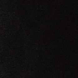 Polo Black