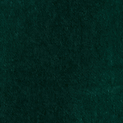 Moss Agate