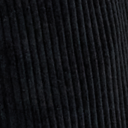 Polo Black