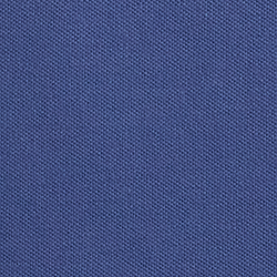 Light Navy