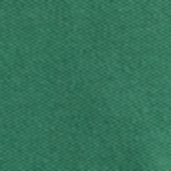 Verano Green Heritage Bear