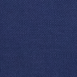 Dark Cobalt