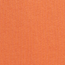 Kona Orange