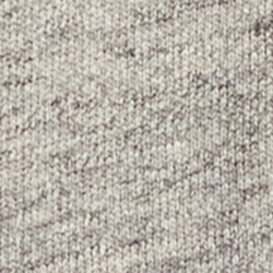 Collegiate Heather
