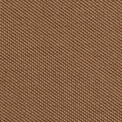 Luggage Brown