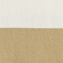 RL-Khaki/Pokal-Creme