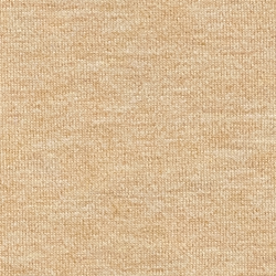 Classic Caramel Heather