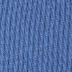 Bleu Bastille