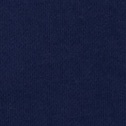 Newport Navy