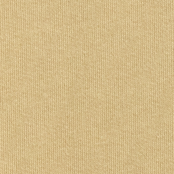 RL Khaki Heritage Bear