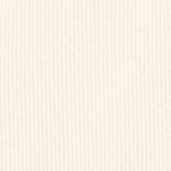 Warm White