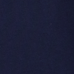 Refined Navy