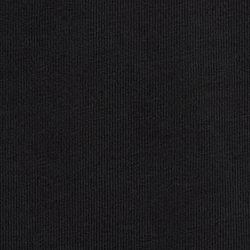 Polo Black