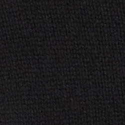 Polo Black Multi