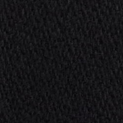 Polo Black