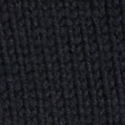 Polo Black Multi