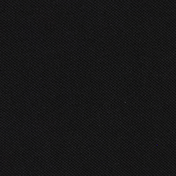 Polo Black