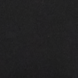 Polo Black