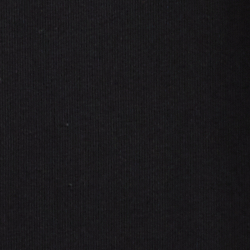 Polo Black