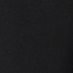 Polo Black