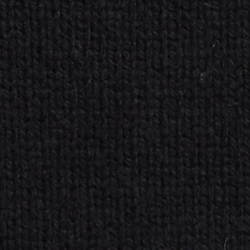 Polo Black Multi