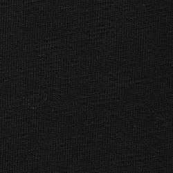 Polo Black