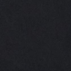 Polo Black