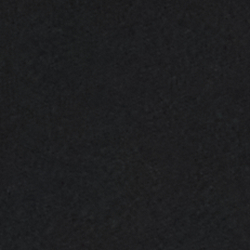 Polo Black