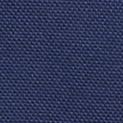 Newport navy
