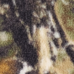 Forest Camo