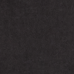 Polo Black