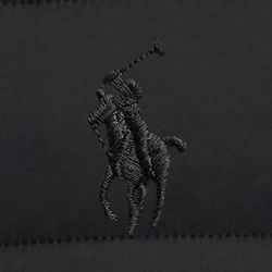 Polo Black