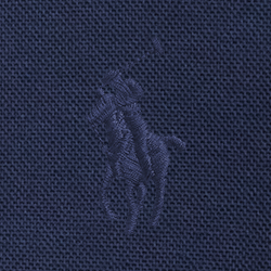 Blu navy Newport