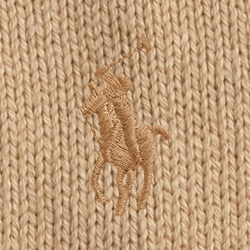Camel Melange