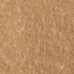 Beige chin&eacute;