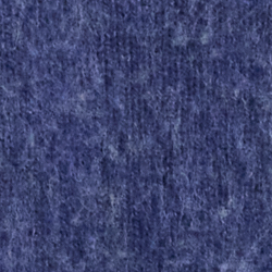 Basalt Navy