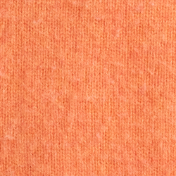 Jaspis-Orange meliert