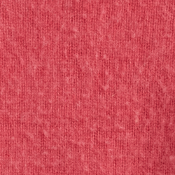 Capsaicin-Rot