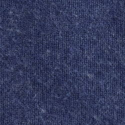 Basalt Navy