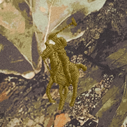 Forest Camo
