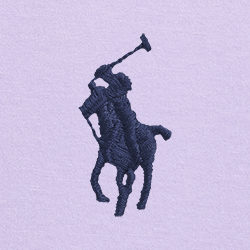 Powder Purple