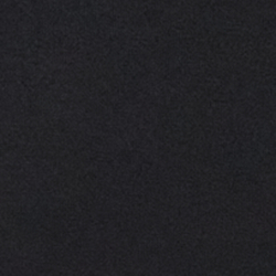 Polo Black