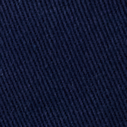 Newport Navy